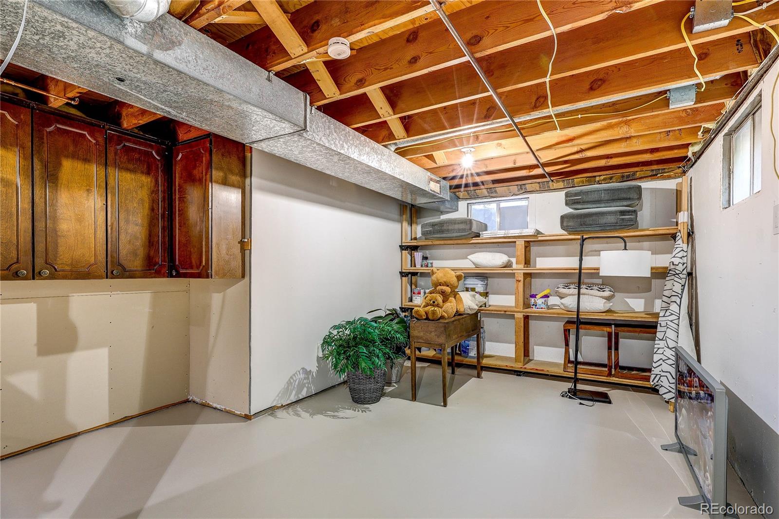 MLS Image #37 for 3304 s valentia court,denver, Colorado