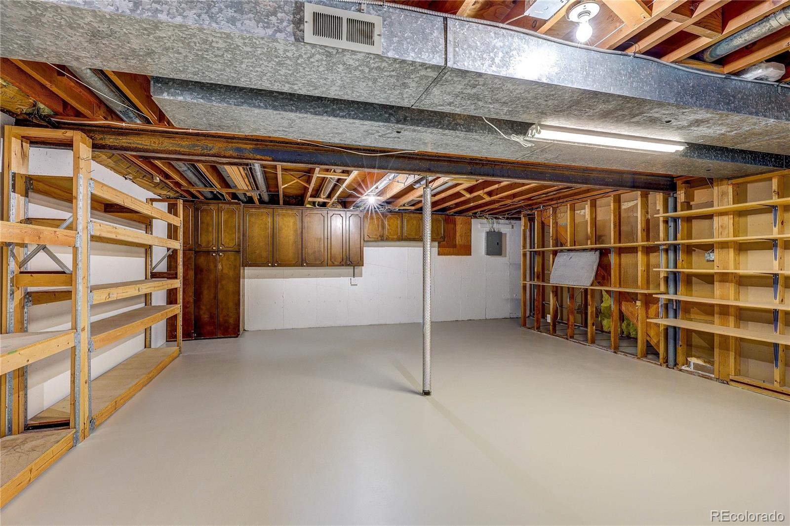 MLS Image #39 for 3304 s valentia court,denver, Colorado
