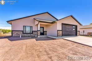 MLS Image #1 for 3010  grandview avenue,canon city, Colorado