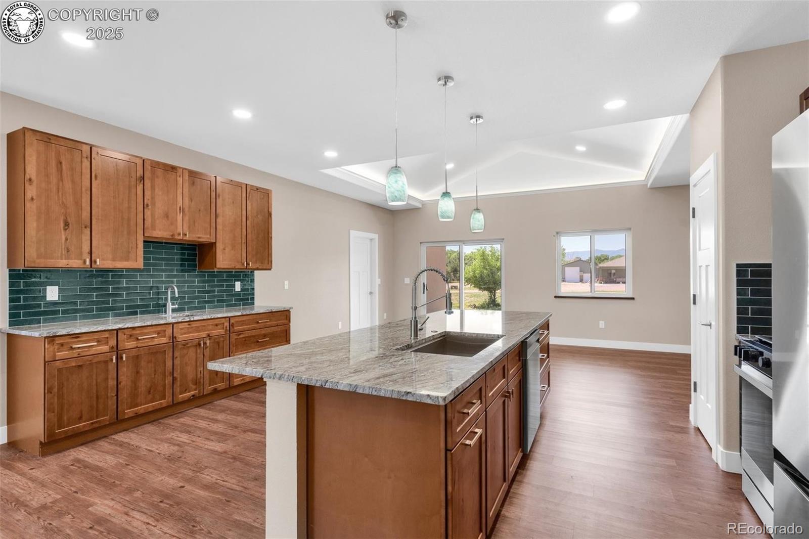 MLS Image #10 for 3010  grandview avenue,canon city, Colorado