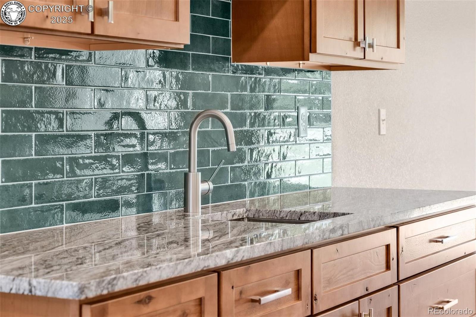 MLS Image #11 for 3010  grandview avenue,canon city, Colorado