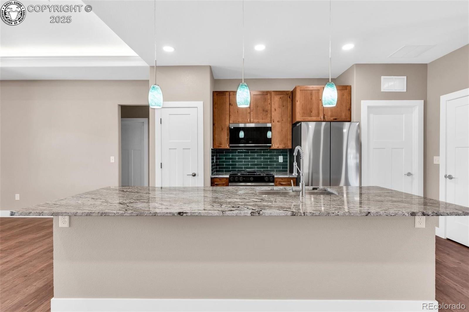 MLS Image #12 for 3010  grandview avenue,canon city, Colorado