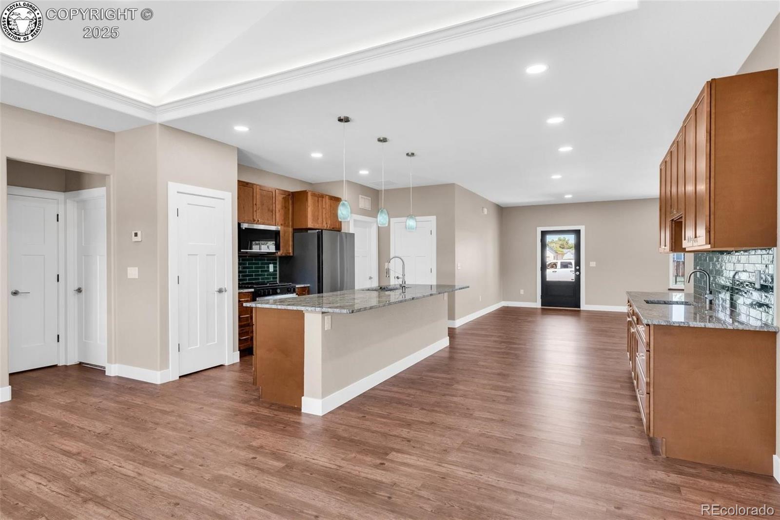 MLS Image #13 for 3010  grandview avenue,canon city, Colorado