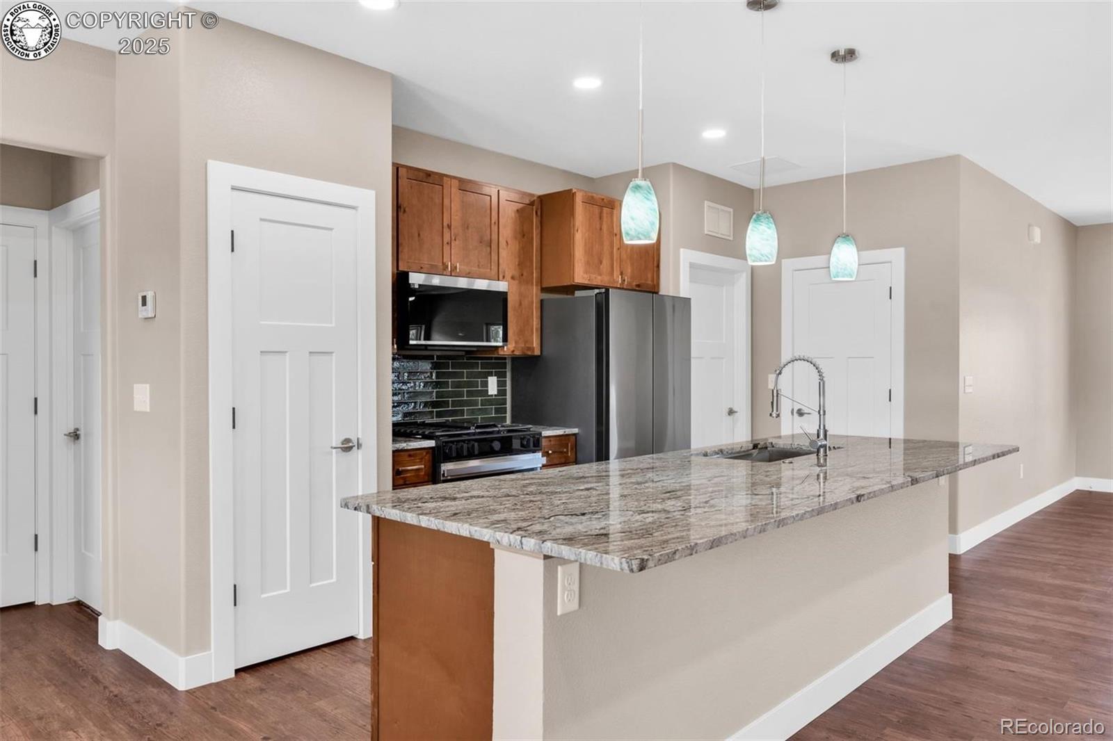 MLS Image #14 for 3010  grandview avenue,canon city, Colorado