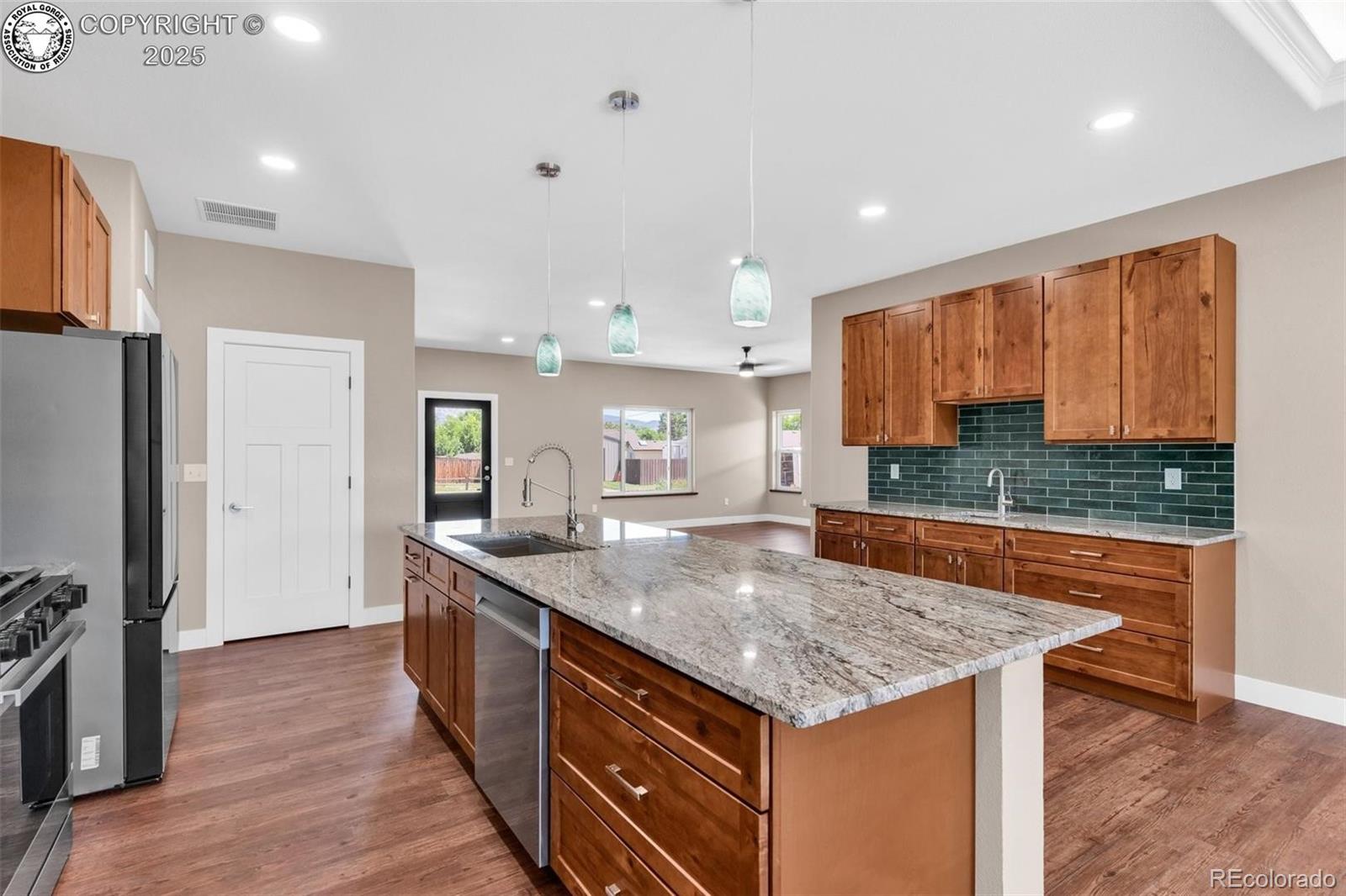 MLS Image #16 for 3010  grandview avenue,canon city, Colorado