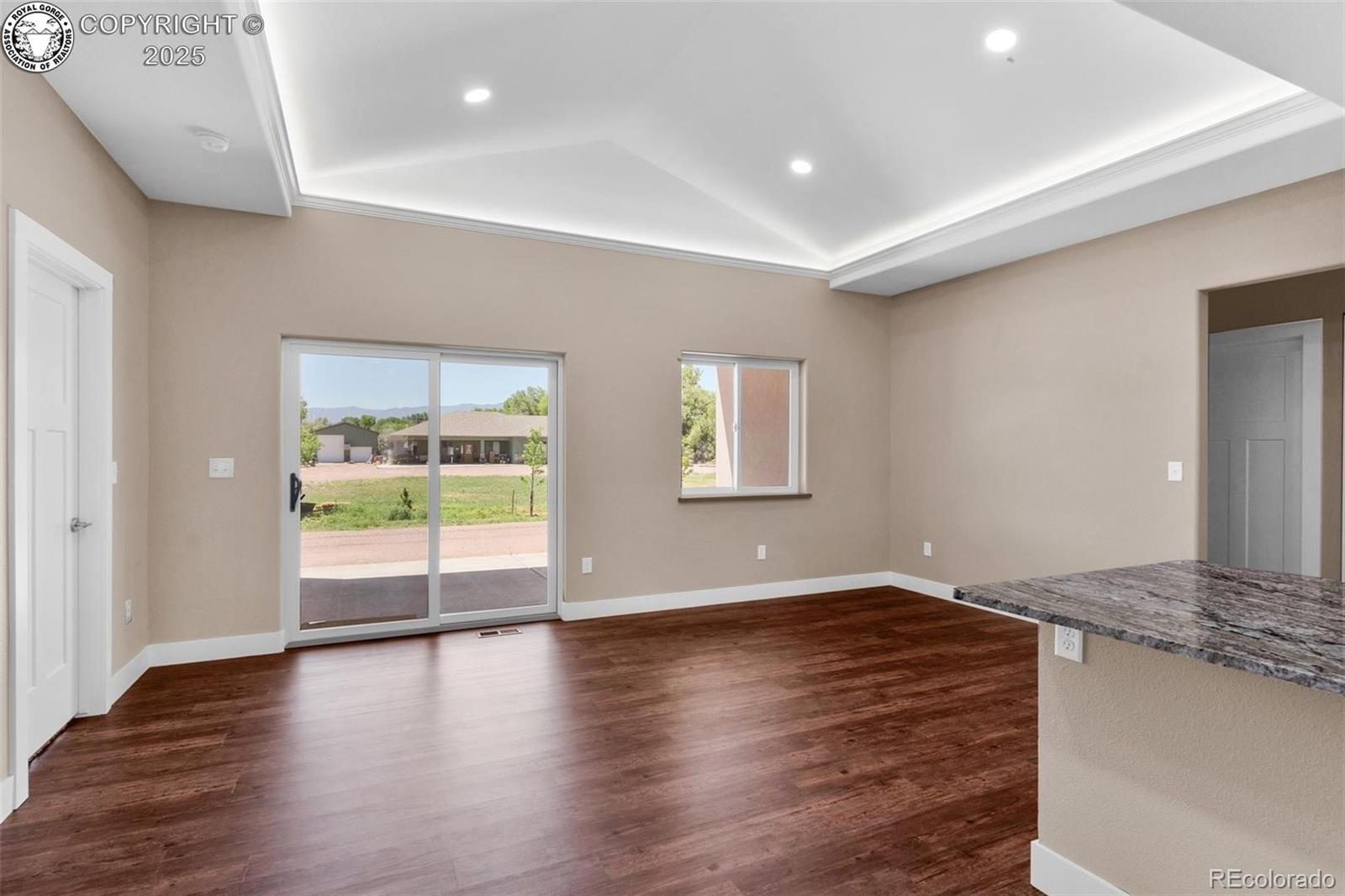 MLS Image #17 for 3010  grandview avenue,canon city, Colorado