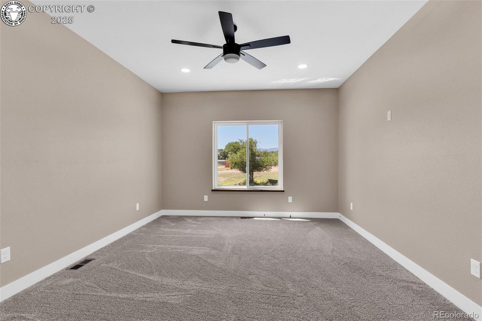 MLS Image #18 for 3010  grandview avenue,canon city, Colorado