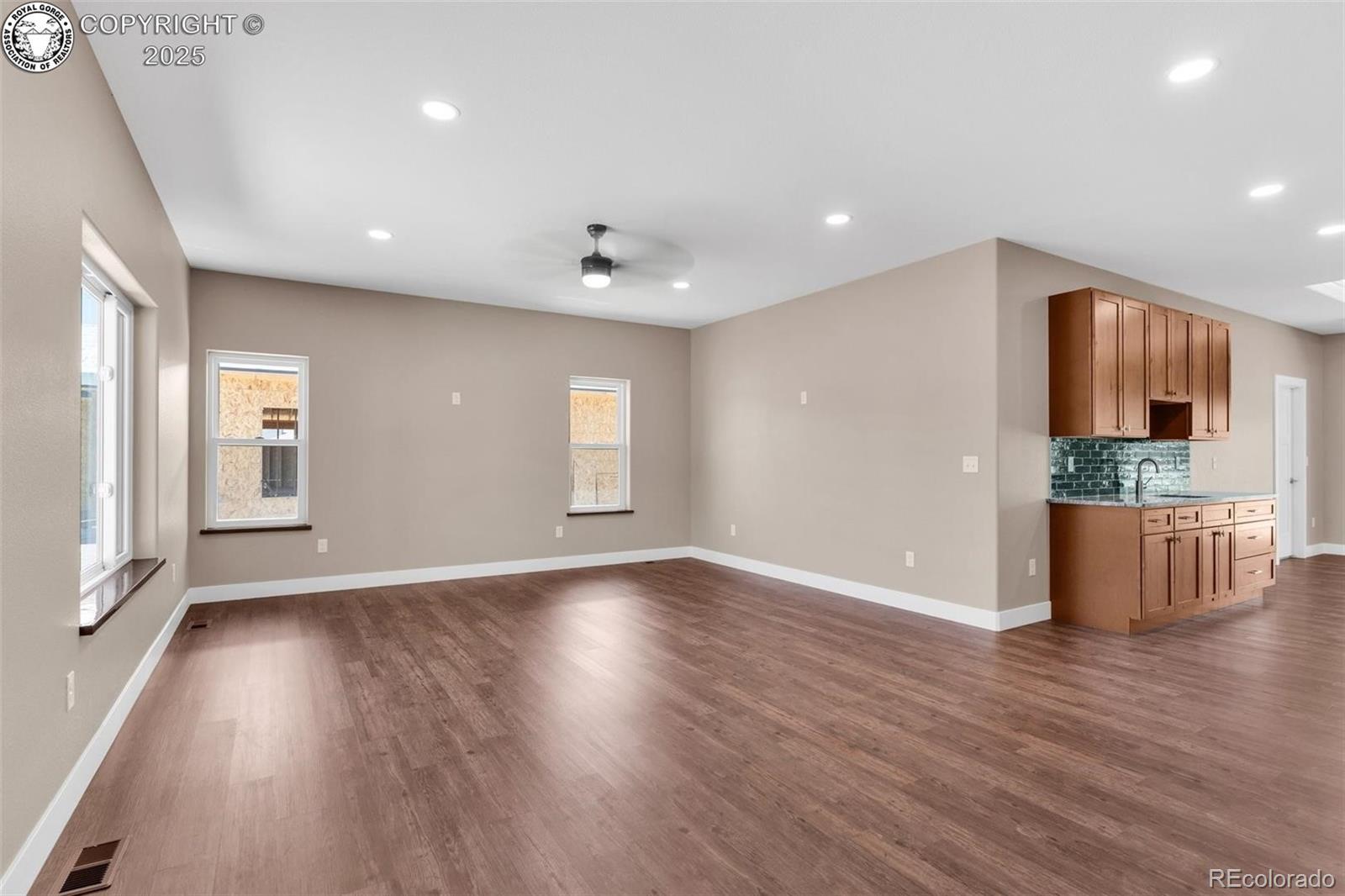 MLS Image #2 for 3010  grandview avenue,canon city, Colorado
