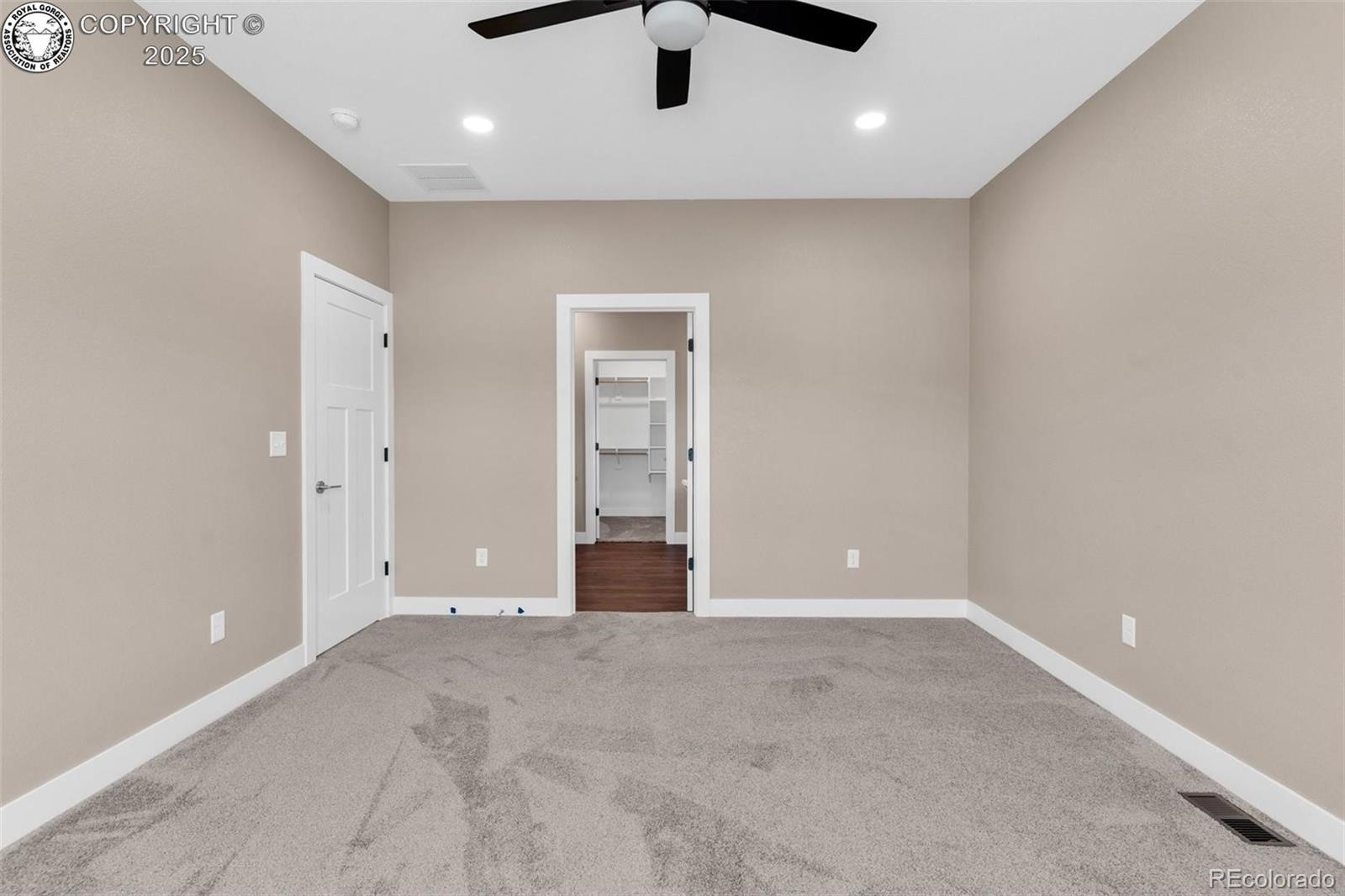 MLS Image #20 for 3010  grandview avenue,canon city, Colorado