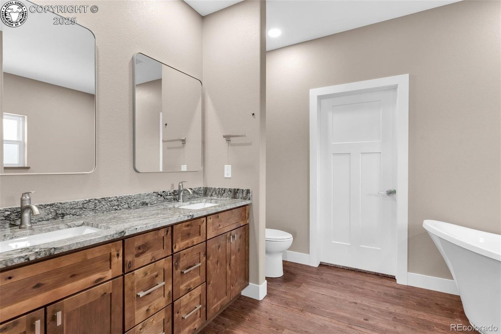 MLS Image #21 for 3010  grandview avenue,canon city, Colorado