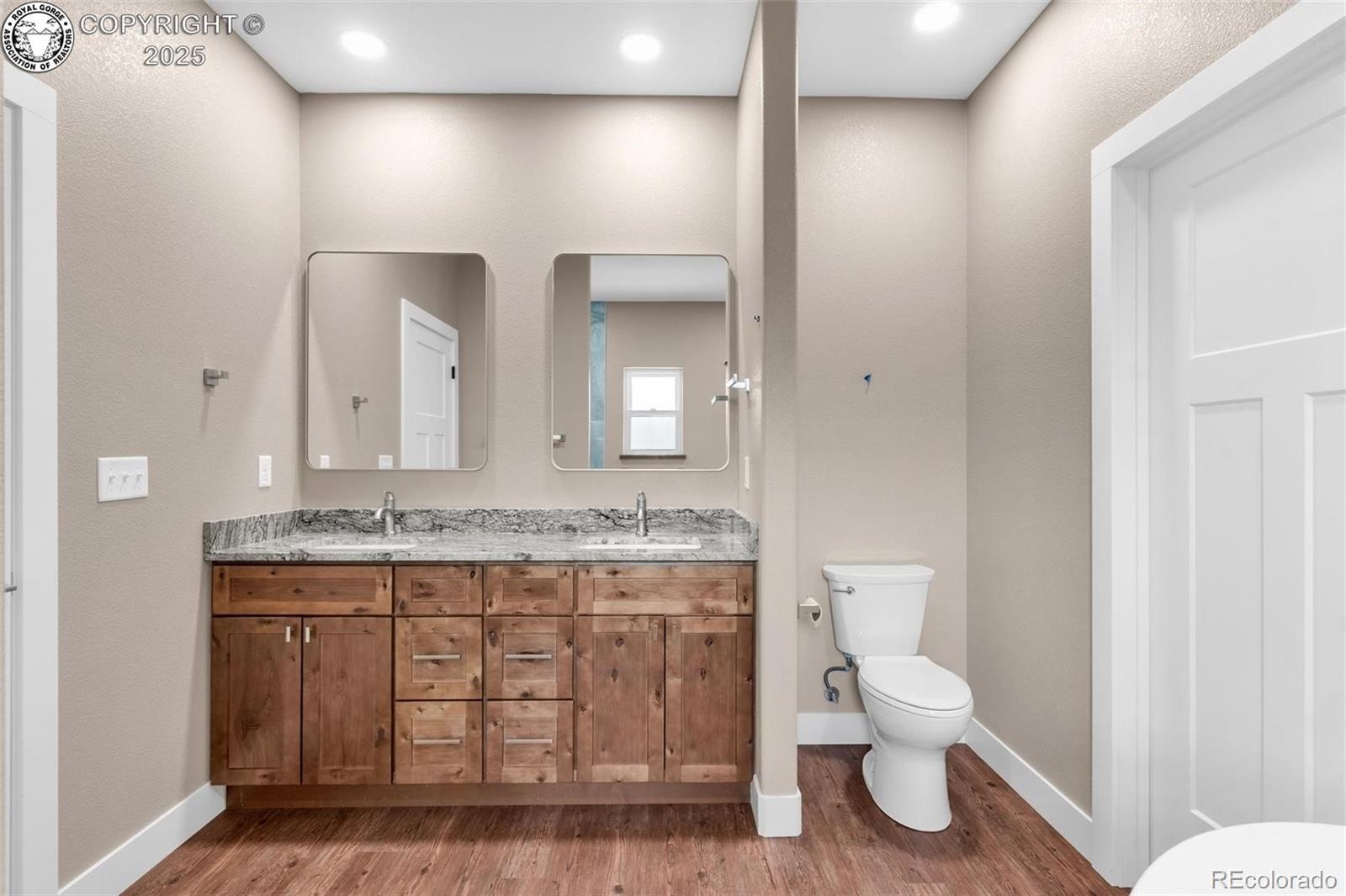 MLS Image #22 for 3010  grandview avenue,canon city, Colorado