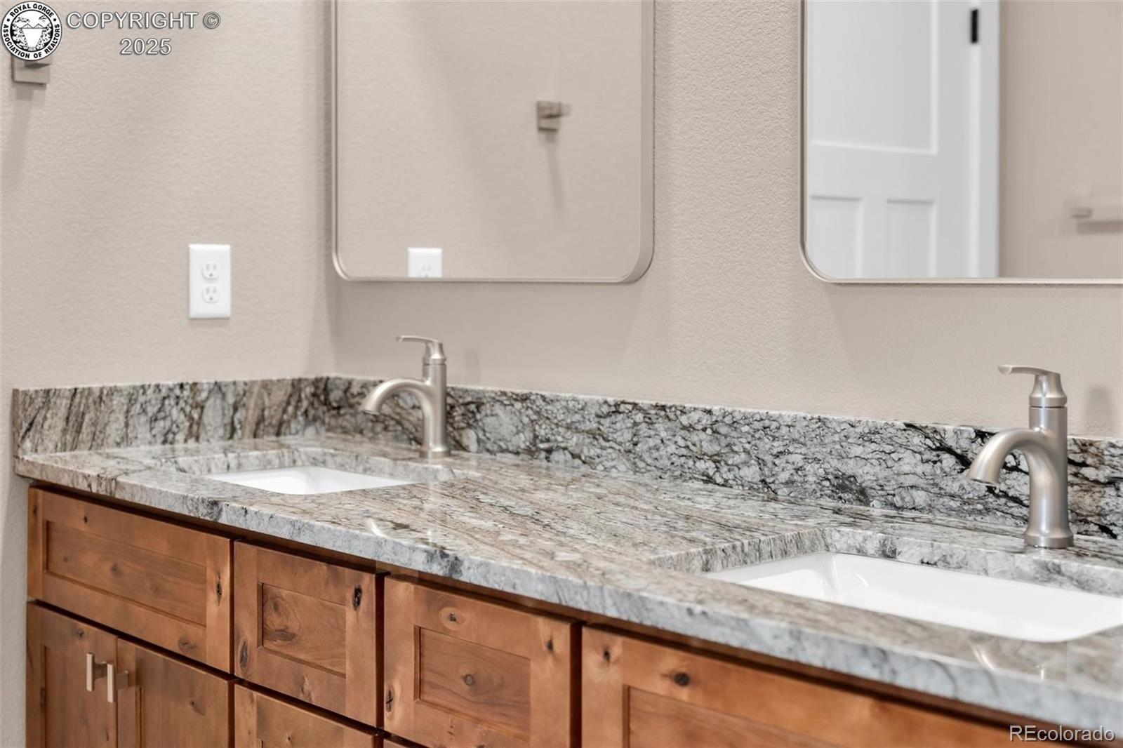 MLS Image #23 for 3010  grandview avenue,canon city, Colorado