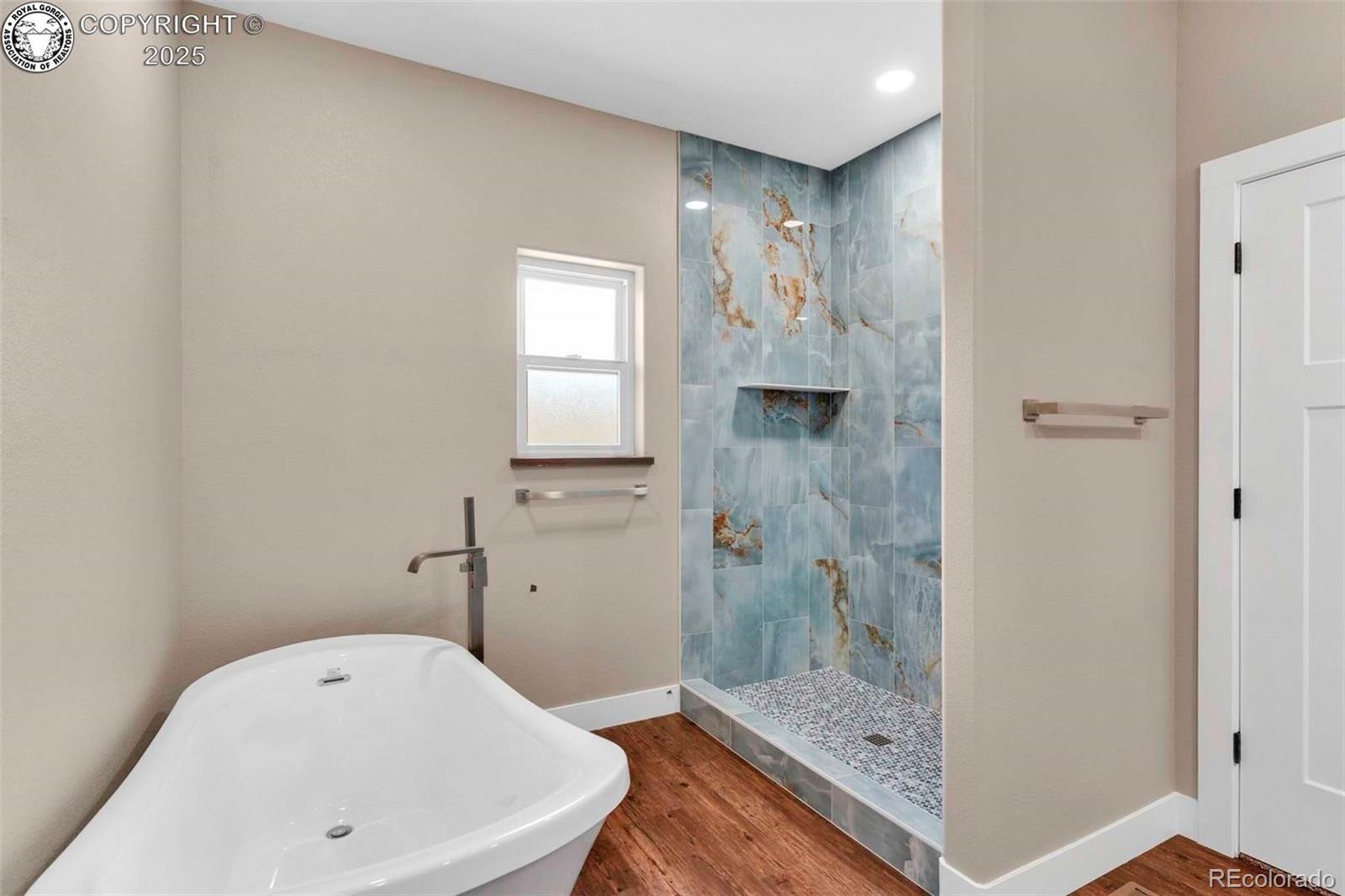 MLS Image #24 for 3010  grandview avenue,canon city, Colorado