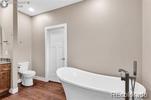 MLS Image #25 for 3010  grandview avenue,canon city, Colorado
