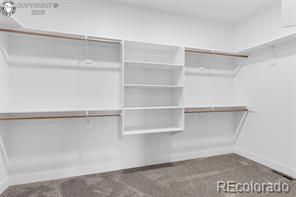 MLS Image #27 for 3010  grandview avenue,canon city, Colorado