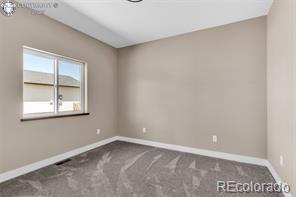 MLS Image #28 for 3010  grandview avenue,canon city, Colorado