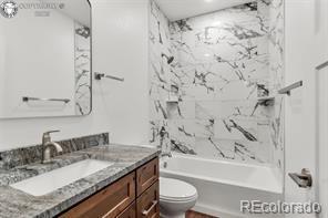 MLS Image #29 for 3010  grandview avenue,canon city, Colorado