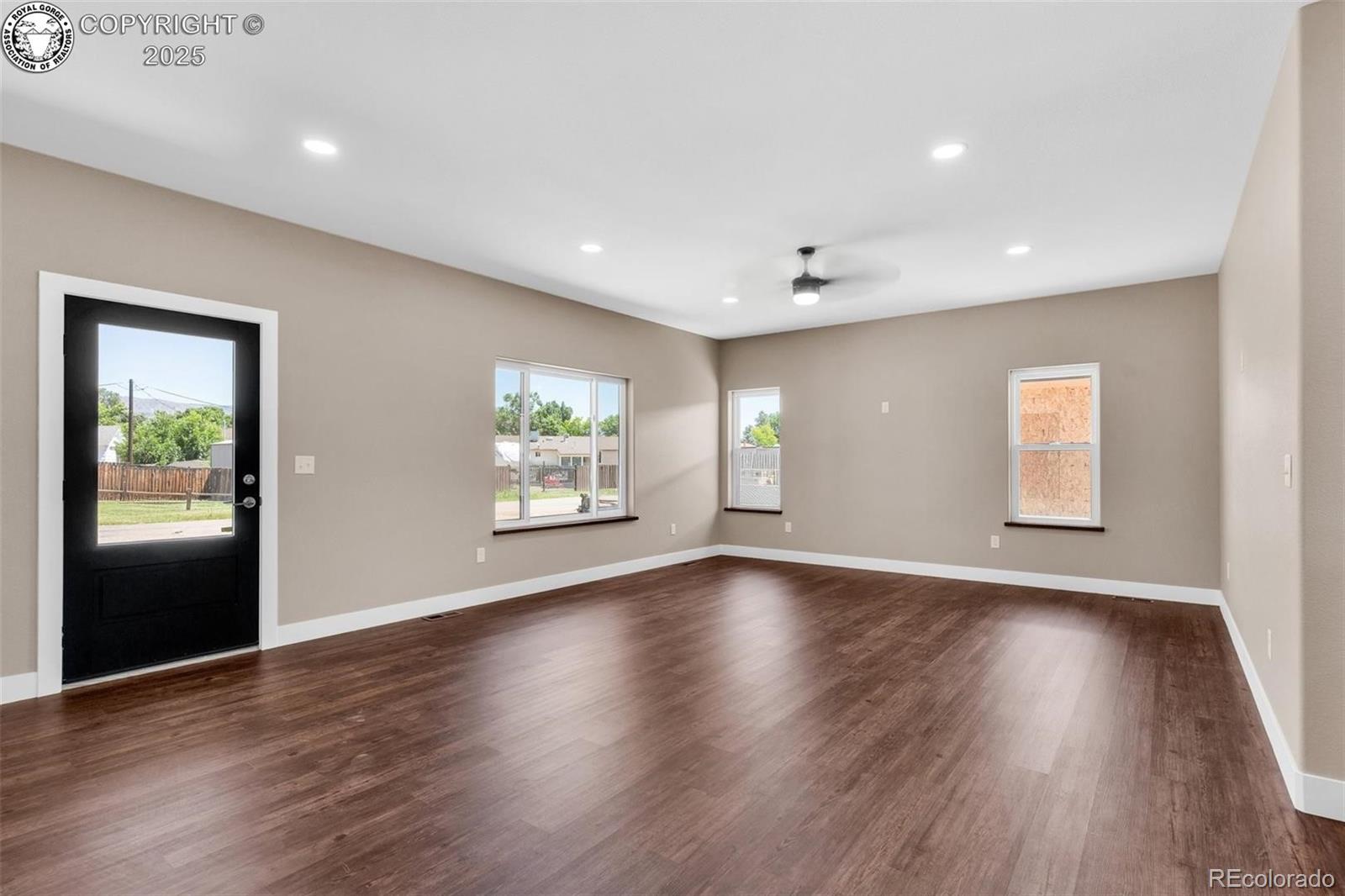 MLS Image #3 for 3010  grandview avenue,canon city, Colorado
