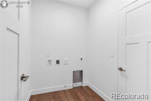 MLS Image #30 for 3010  grandview avenue,canon city, Colorado