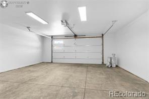 MLS Image #31 for 3010  grandview avenue,canon city, Colorado