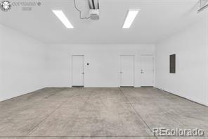 MLS Image #32 for 3010  grandview avenue,canon city, Colorado