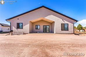 MLS Image #33 for 3010  grandview avenue,canon city, Colorado