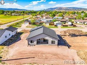 MLS Image #34 for 3010  grandview avenue,canon city, Colorado