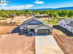 MLS Image #35 for 3010  grandview avenue,canon city, Colorado