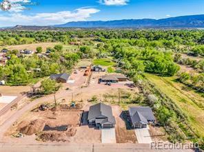 MLS Image #37 for 3010  grandview avenue,canon city, Colorado