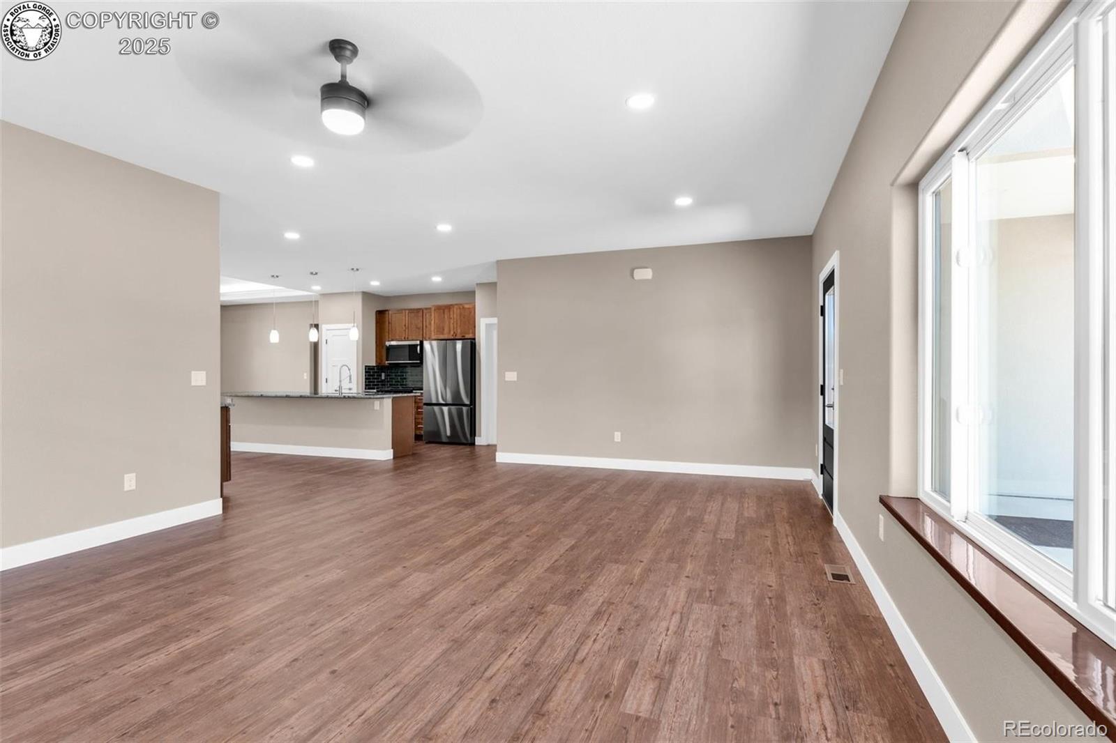 MLS Image #4 for 3010  grandview avenue,canon city, Colorado