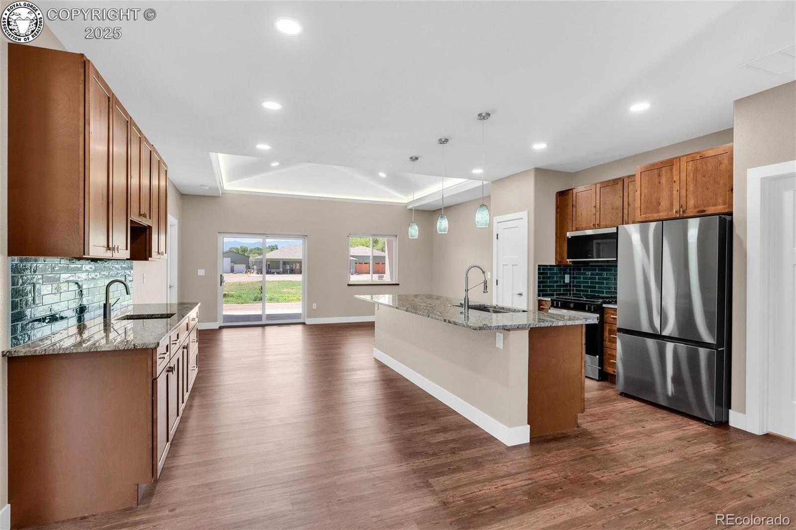 MLS Image #5 for 3010  grandview avenue,canon city, Colorado