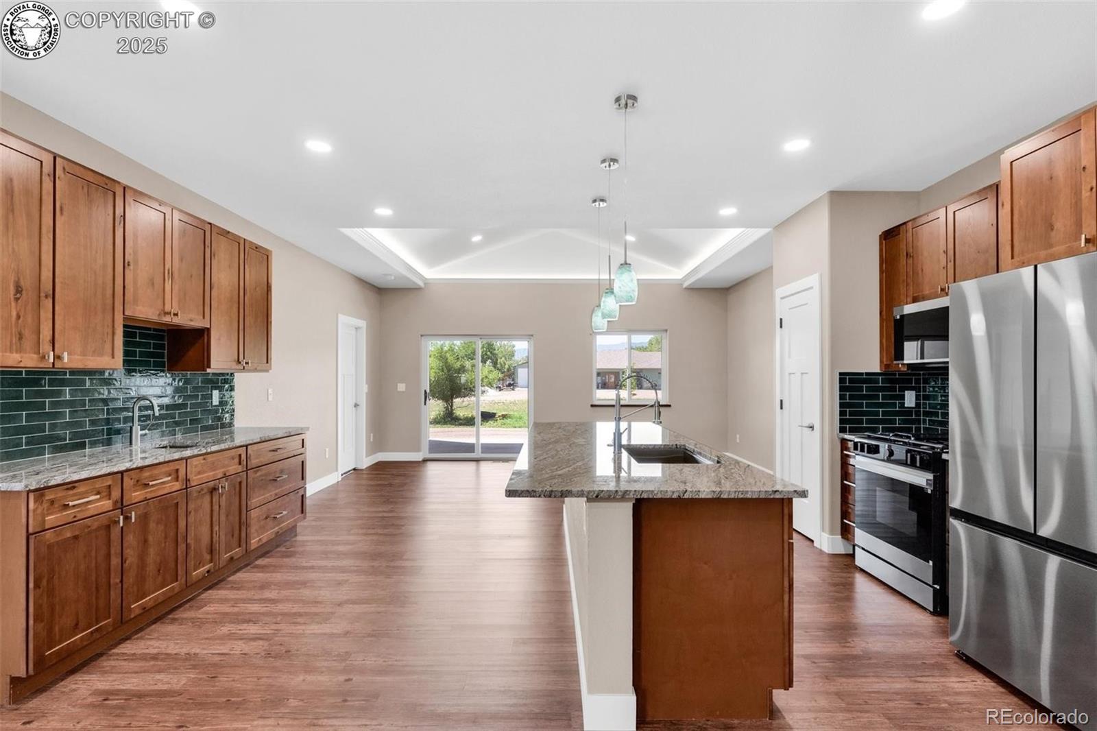MLS Image #6 for 3010  grandview avenue,canon city, Colorado