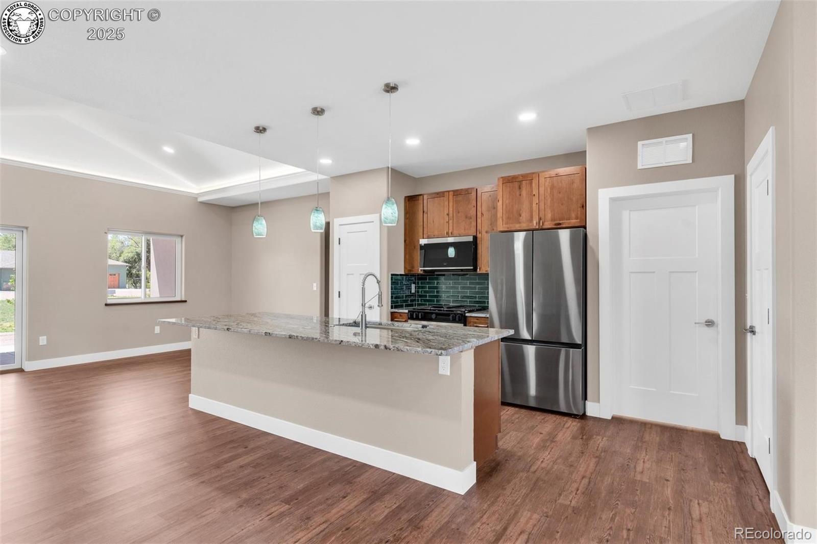 MLS Image #7 for 3010  grandview avenue,canon city, Colorado