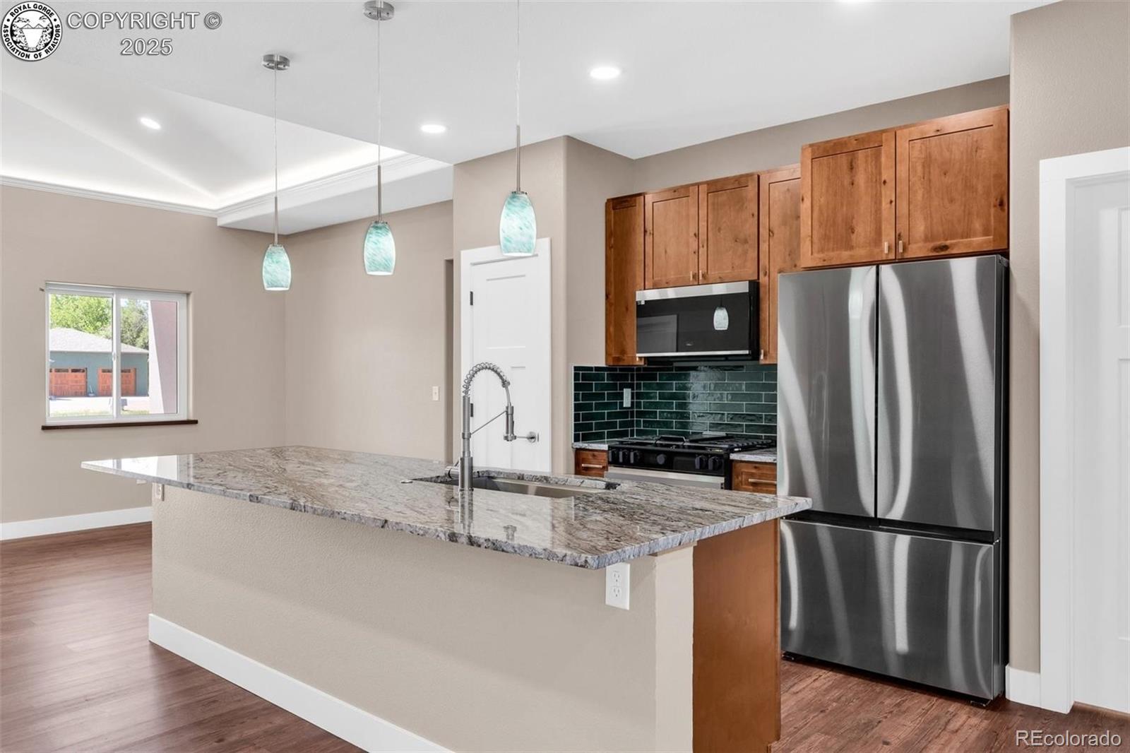 MLS Image #8 for 3010  grandview avenue,canon city, Colorado