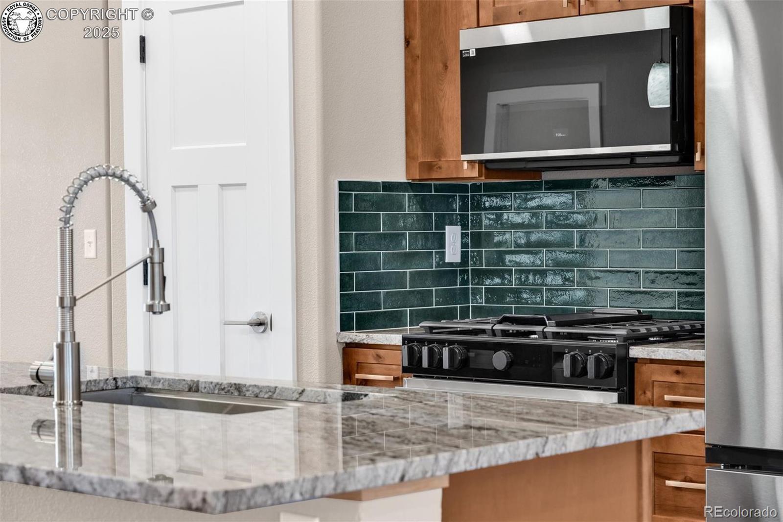 MLS Image #9 for 3010  grandview avenue,canon city, Colorado