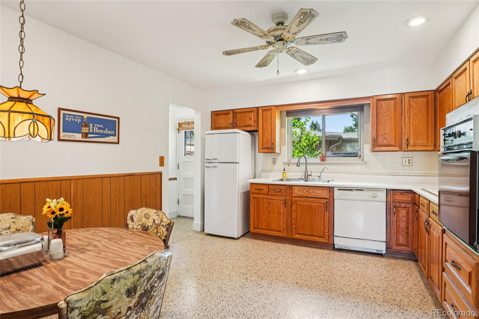 MLS Image #10 for 6920 w 47th place,wheat ridge, Colorado