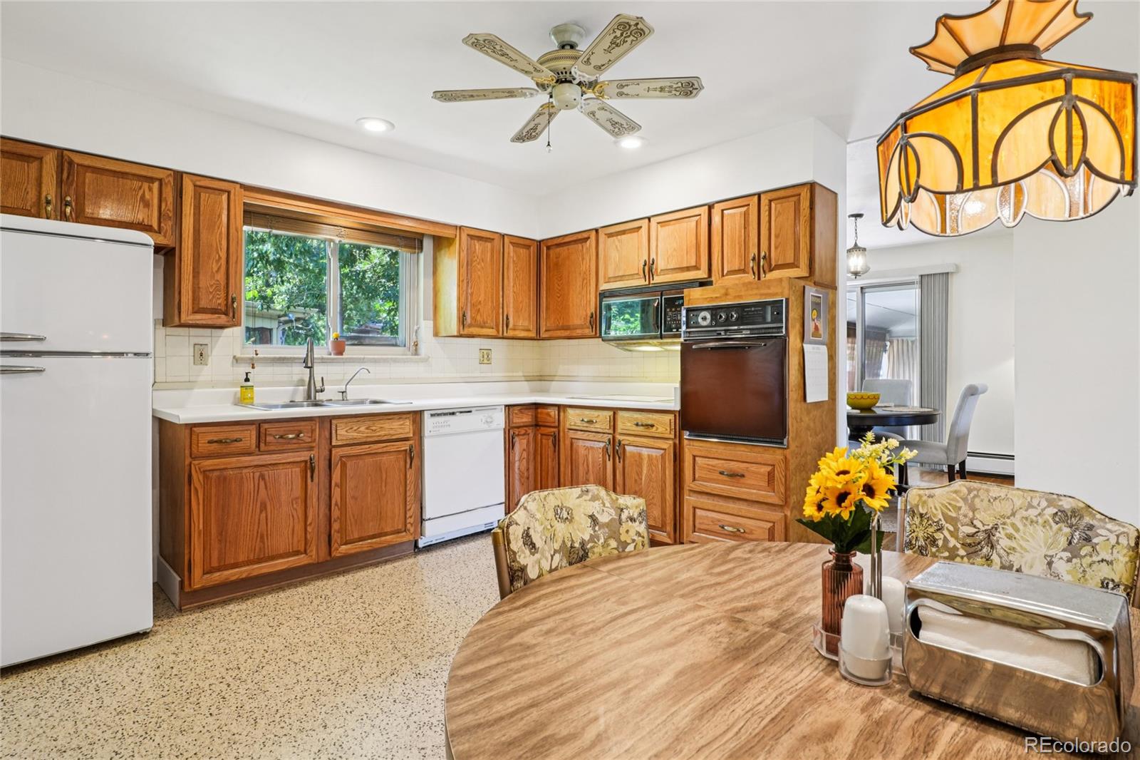 MLS Image #11 for 6920 w 47th place,wheat ridge, Colorado