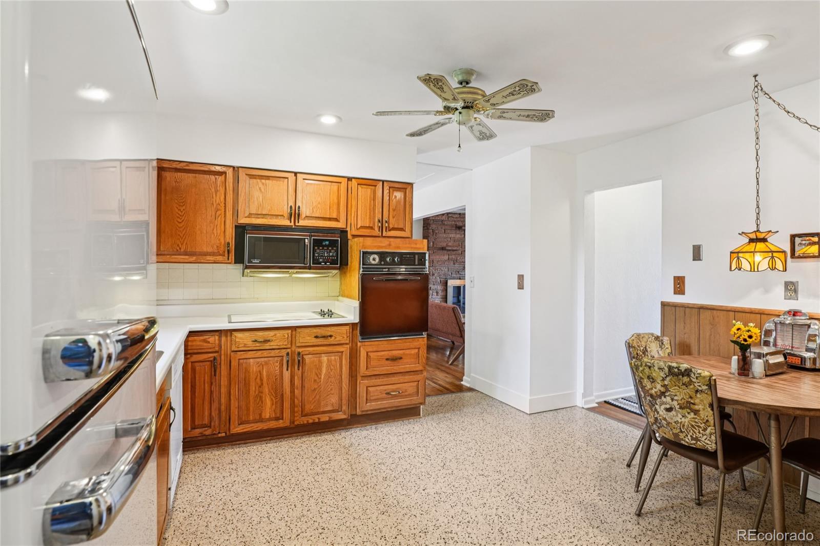 MLS Image #12 for 6920 w 47th place,wheat ridge, Colorado