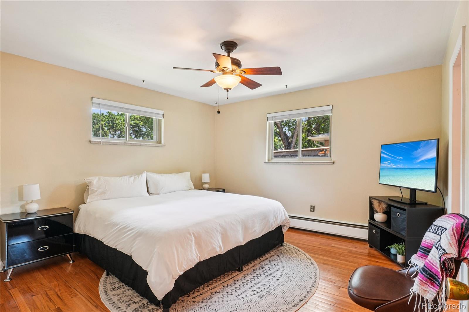 MLS Image #13 for 6920 w 47th place,wheat ridge, Colorado