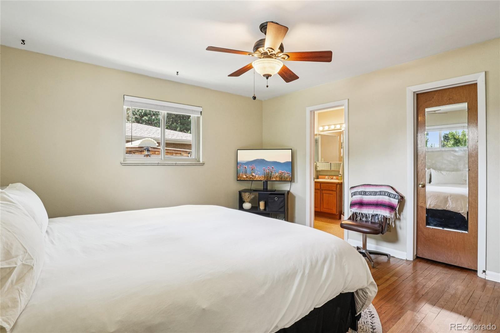 MLS Image #14 for 6920 w 47th place,wheat ridge, Colorado
