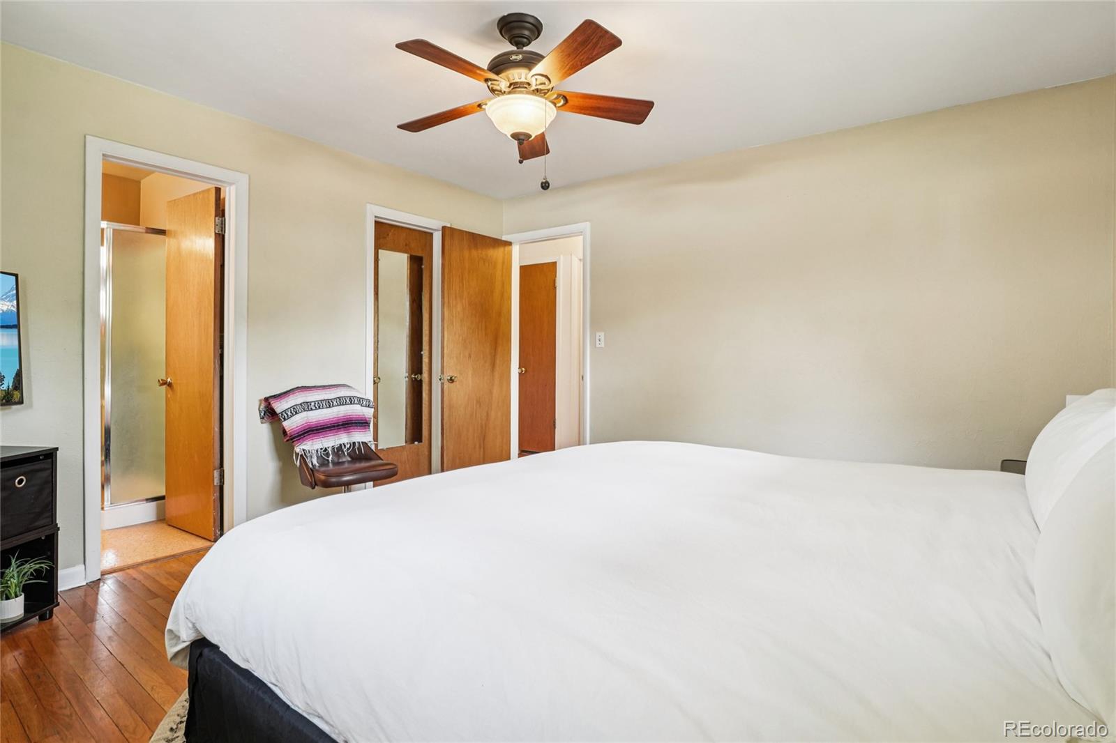 MLS Image #15 for 6920 w 47th place,wheat ridge, Colorado