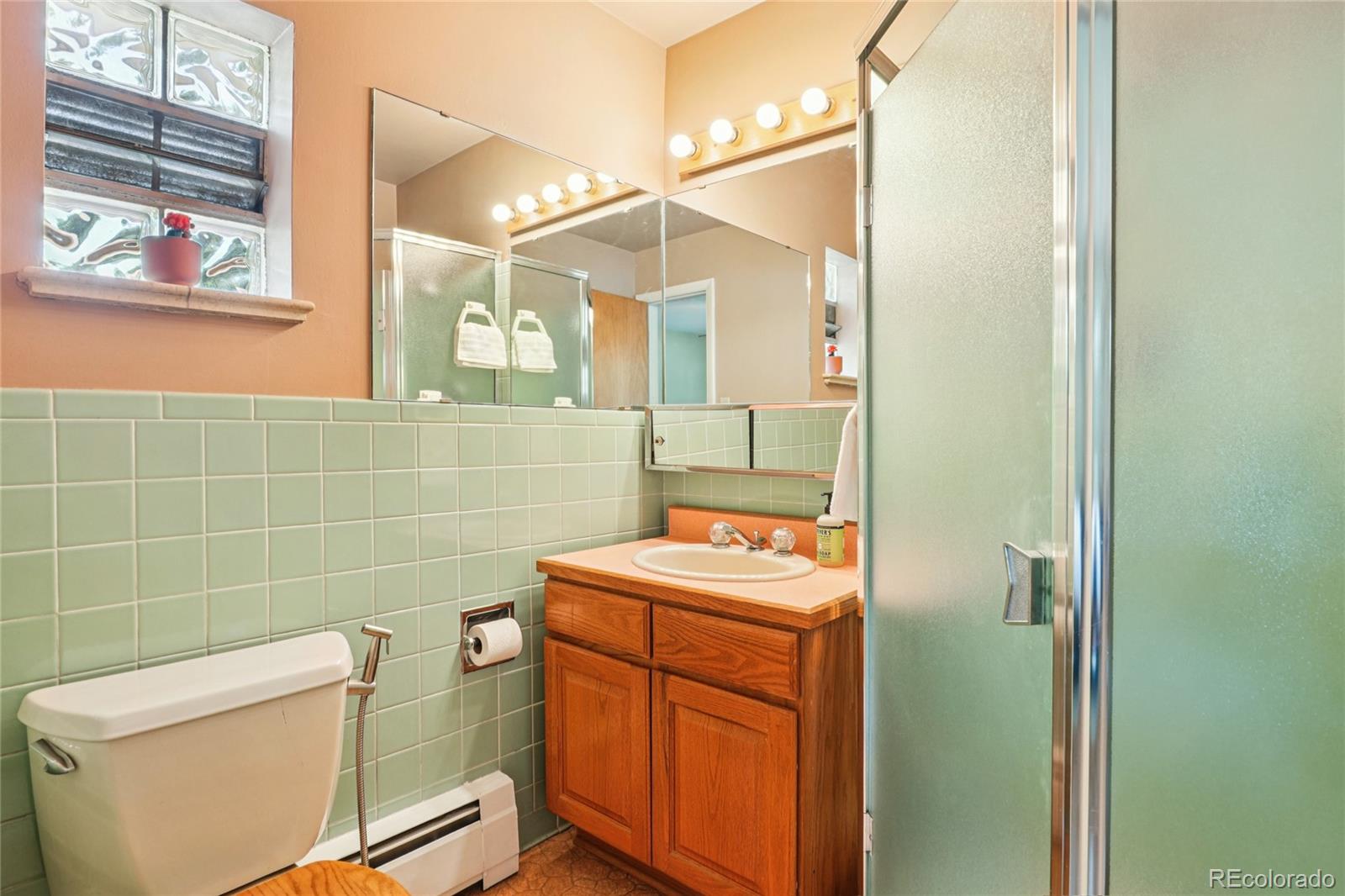 MLS Image #16 for 6920 w 47th place,wheat ridge, Colorado