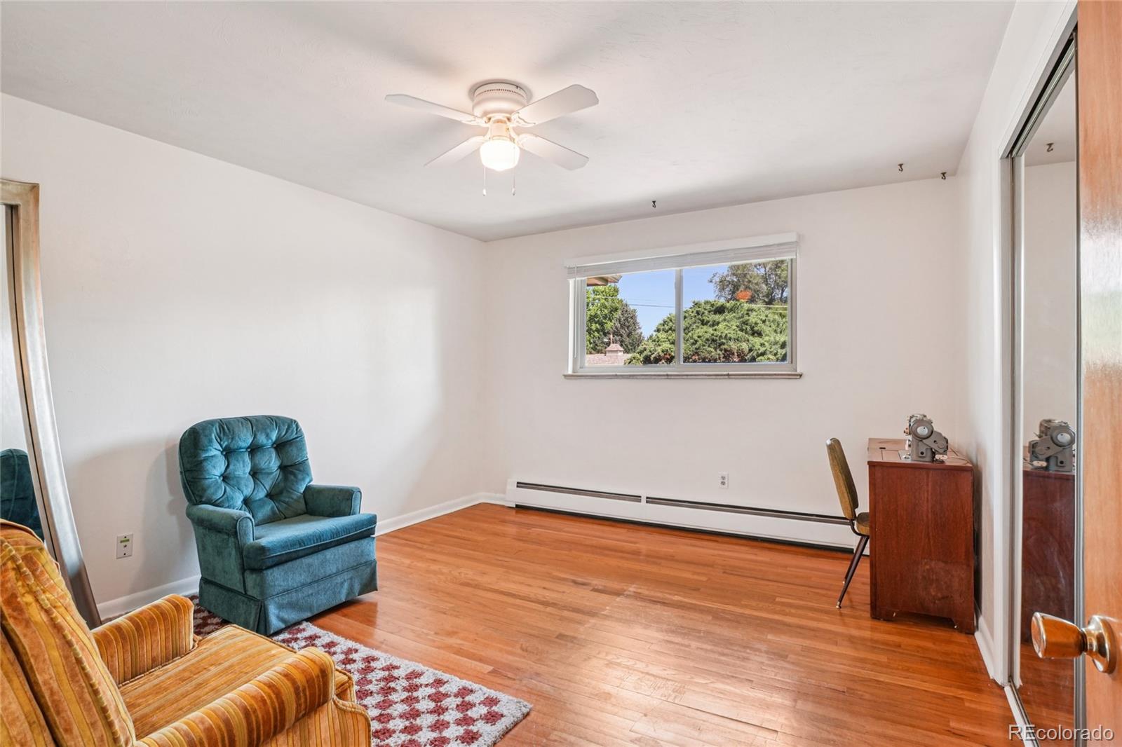 MLS Image #17 for 6920 w 47th place,wheat ridge, Colorado