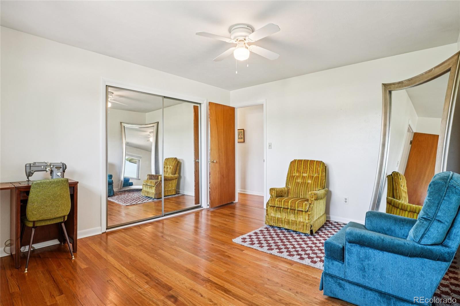 MLS Image #18 for 6920 w 47th place,wheat ridge, Colorado