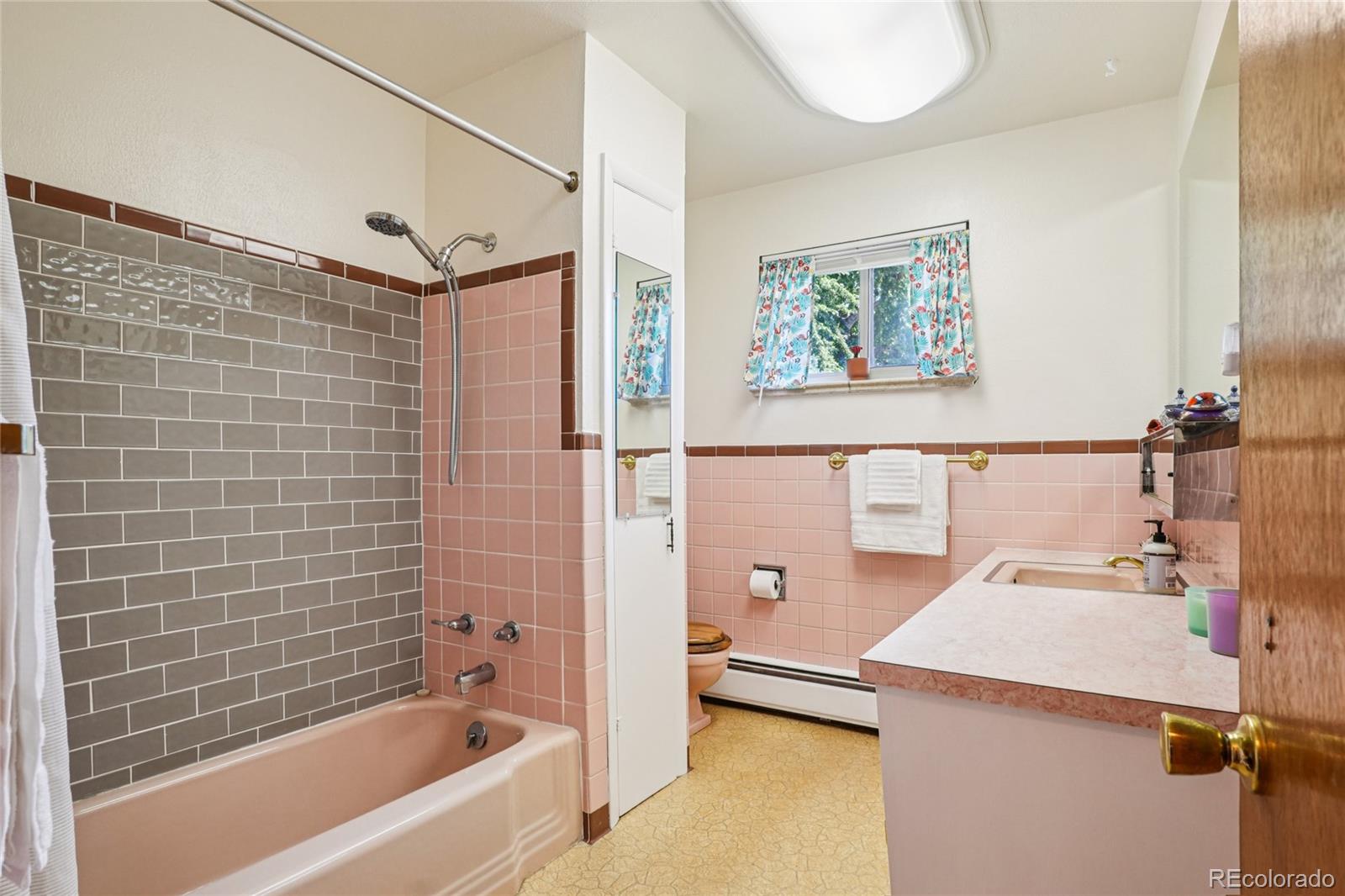 MLS Image #19 for 6920 w 47th place,wheat ridge, Colorado