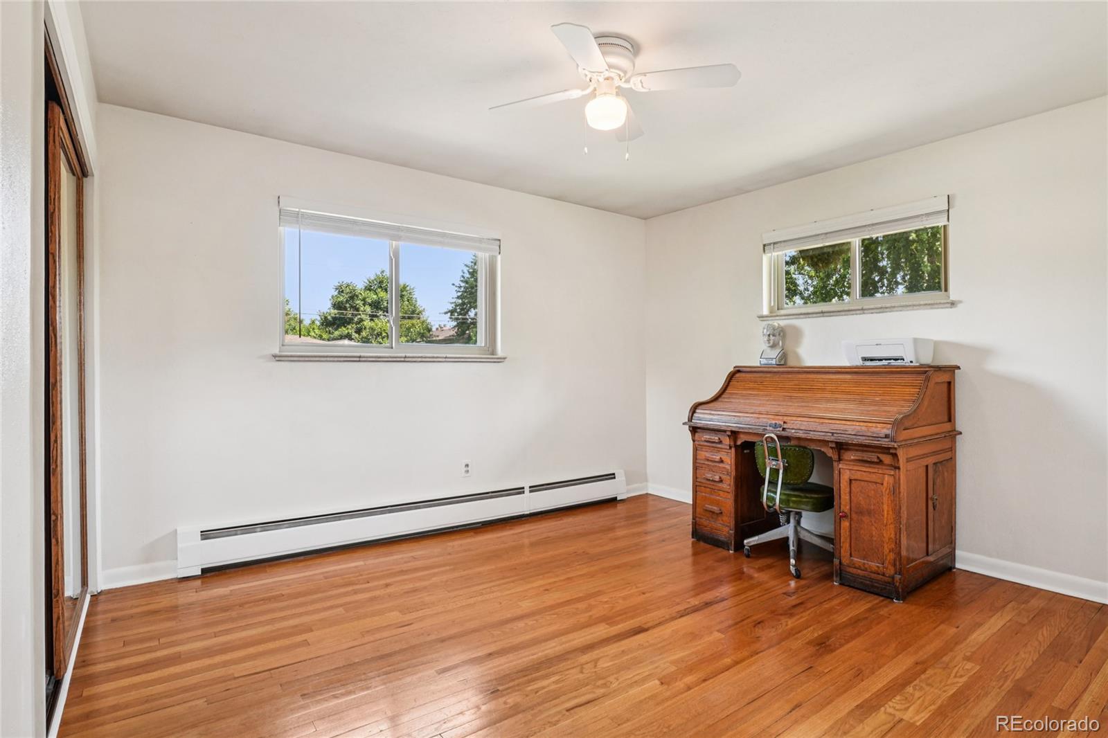 MLS Image #20 for 6920 w 47th place,wheat ridge, Colorado