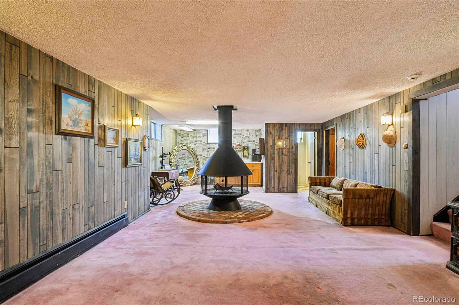MLS Image #22 for 6920 w 47th place,wheat ridge, Colorado