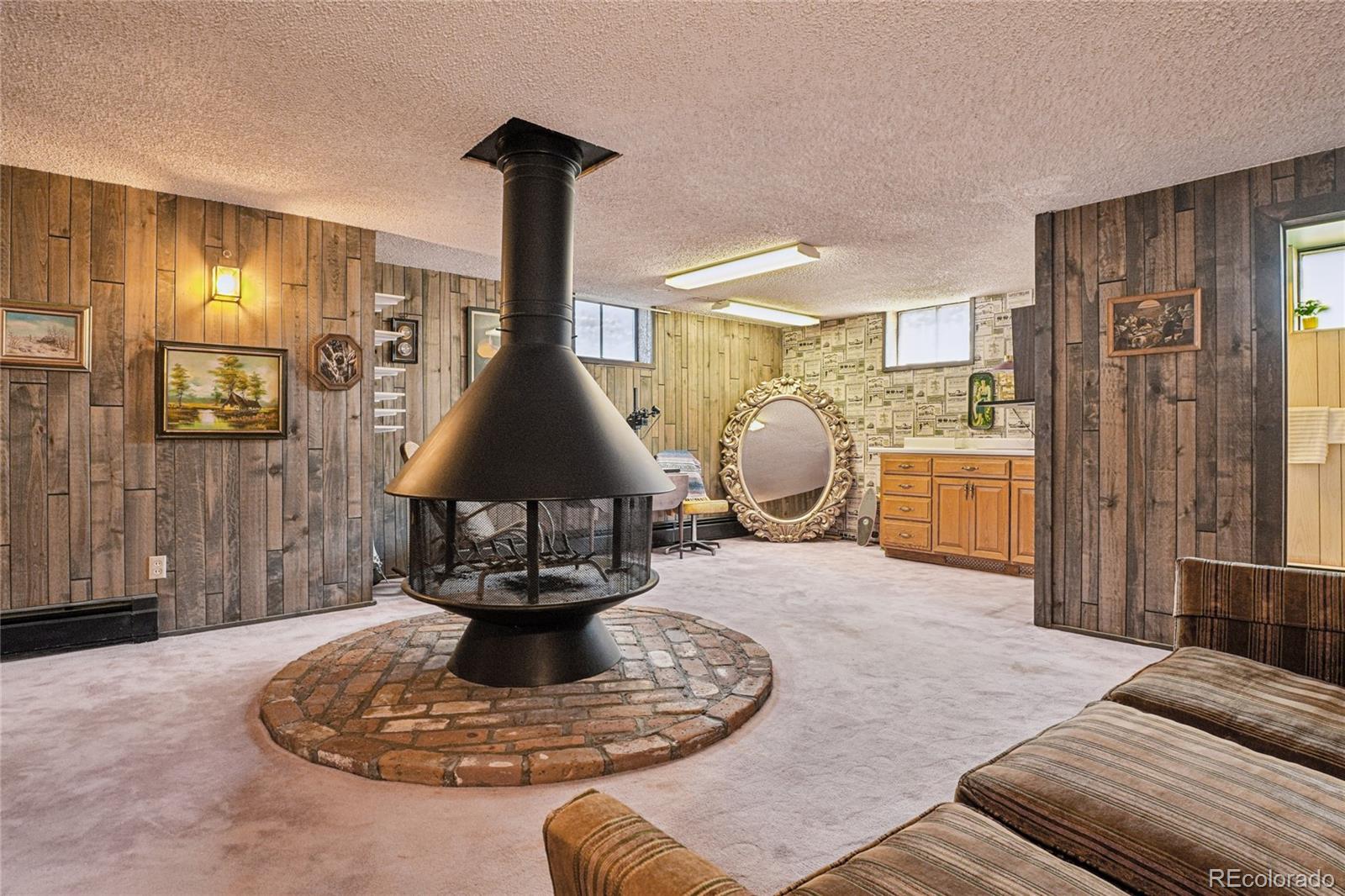 MLS Image #23 for 6920 w 47th place,wheat ridge, Colorado