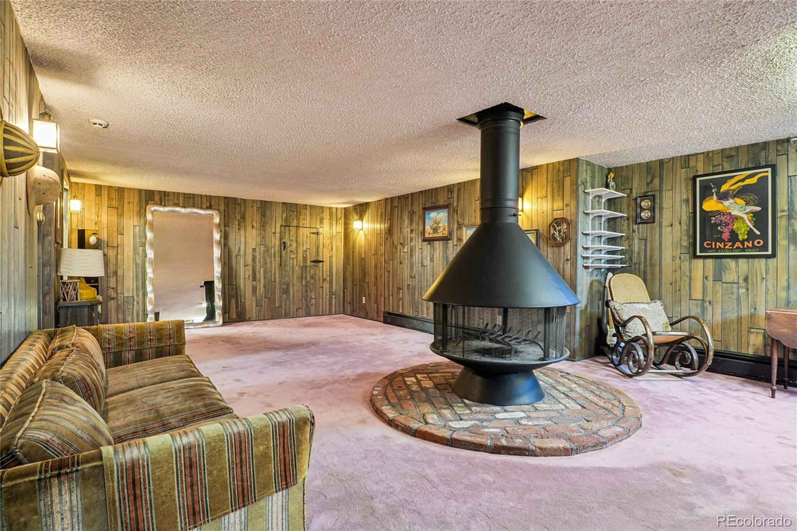 MLS Image #24 for 6920 w 47th place,wheat ridge, Colorado