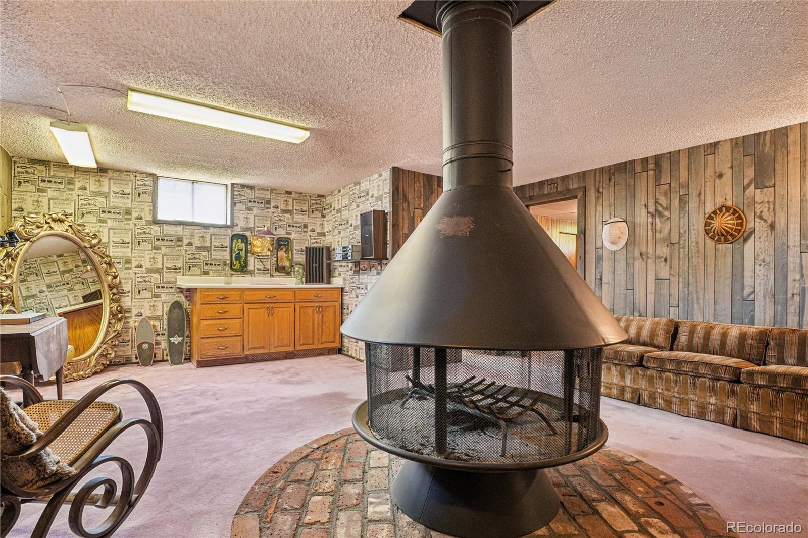 MLS Image #25 for 6920 w 47th place,wheat ridge, Colorado